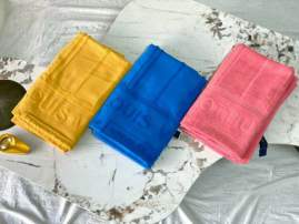 Picture of Louis Vuitton Wallets _SKUfw199736414fw